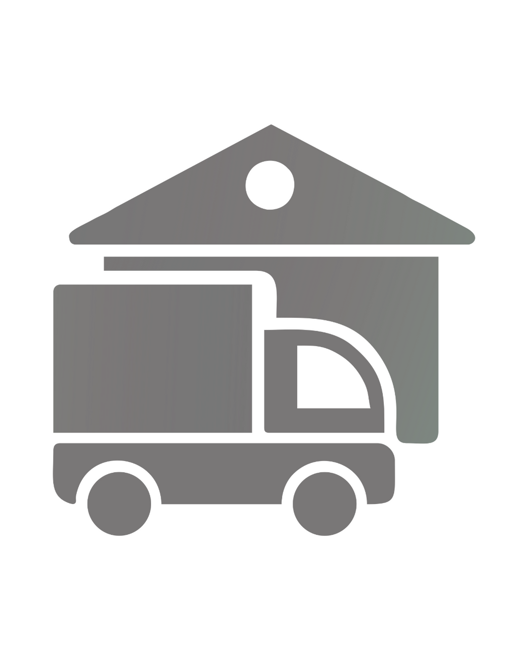 Shipping Protection - TruSense Aromatherapy Skincare