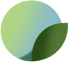 Support for groundbreaking carbon removal technologies. - TruSense Aromatherapy Skincare