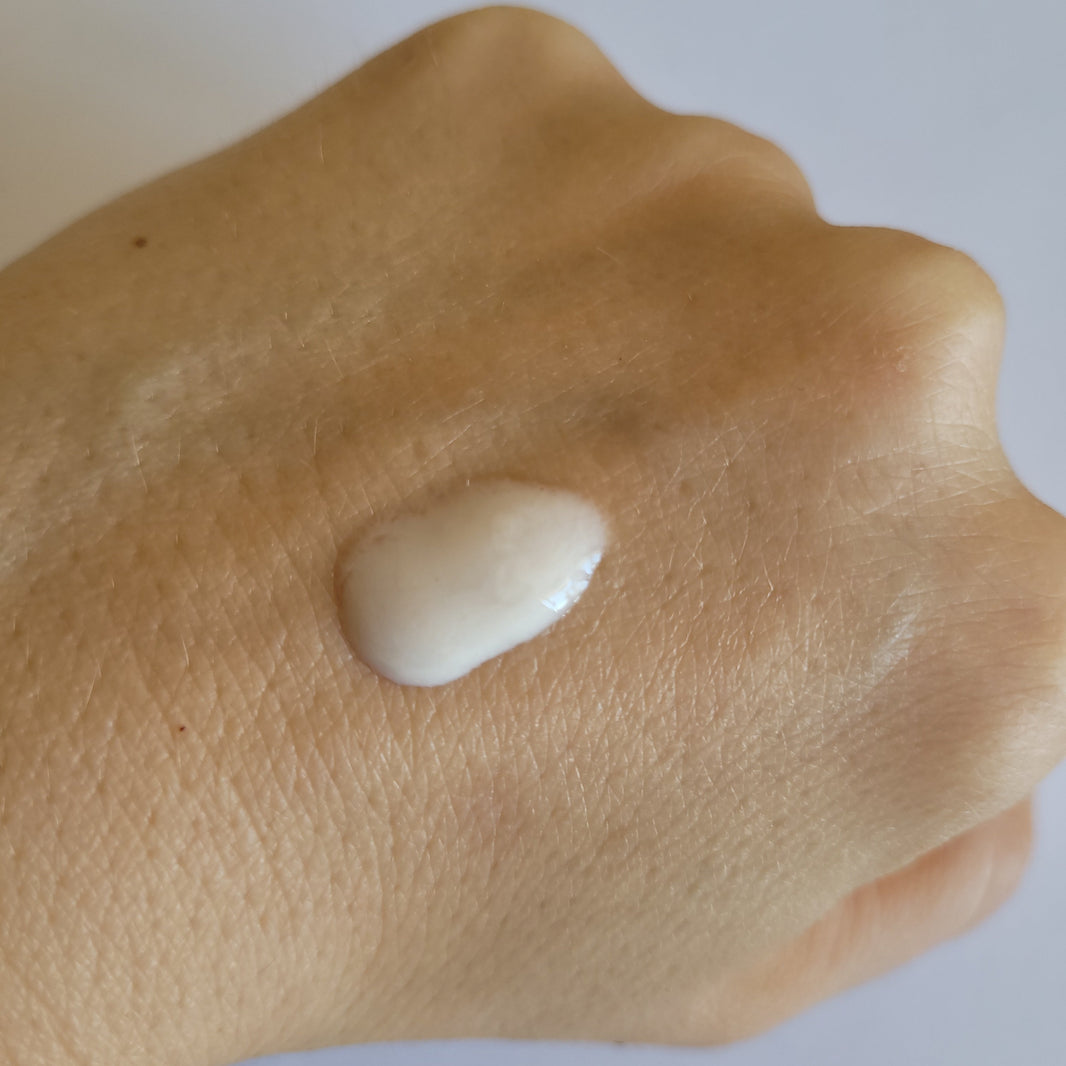 Anti-aging Concentrate