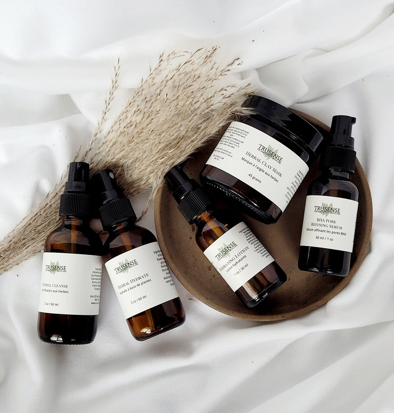 All Products