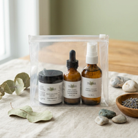 3 Piece Essentials Set