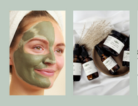 TruSense Aromatherapy Skincare Gift Card