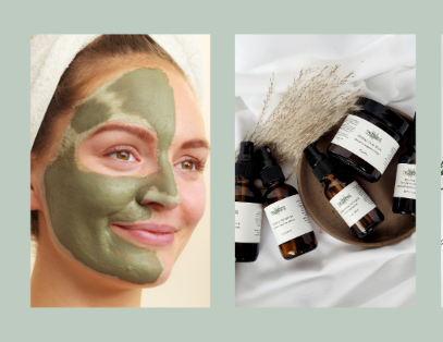TruSense Aromatherapy Skincare Gift Card