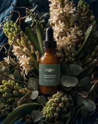 Eternal Bloom Peptide Elixir