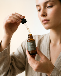 Eternal Bloom Peptide Elixir