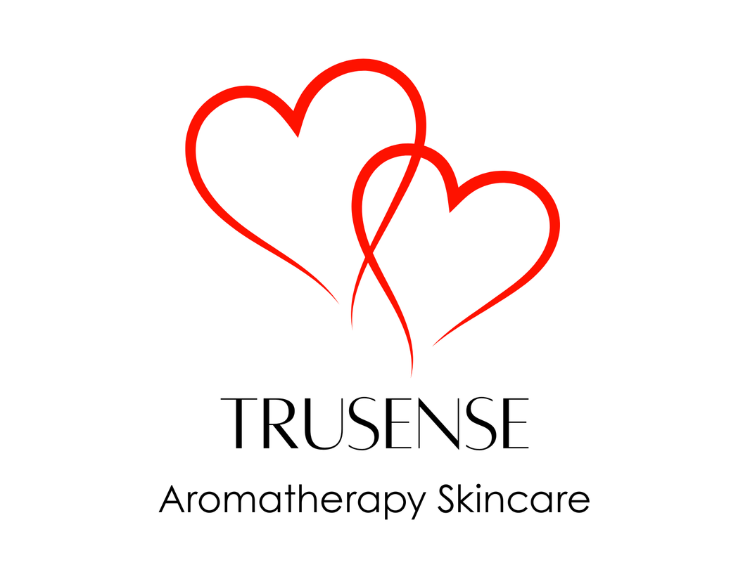 TruSense Aromatherapy Skincare Gift Card