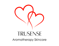 TruSense Aromatherapy Skincare Gift Card