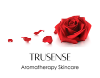 TruSense Aromatherapy Skincare Gift Card