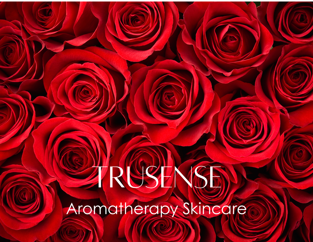 TruSense Aromatherapy Skincare Gift Card