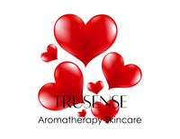TruSense Aromatherapy Skincare Gift Card