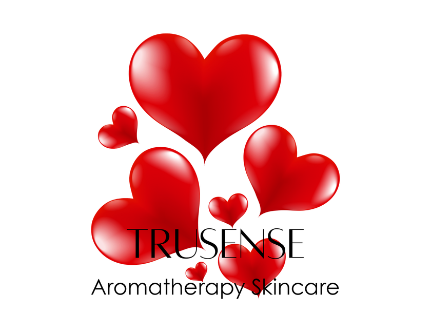 TruSense Aromatherapy Skincare Gift Card