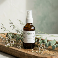 Herbal Hydrate - 60 ml