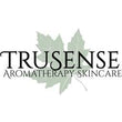 TruSense Aromatherapy Skincare