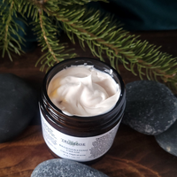 Regenerating cream