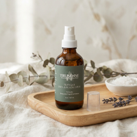 Tranquil Linen & Room Spray