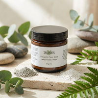 Clay Mask 45 grams