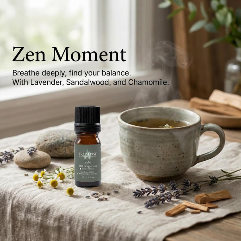 Recharge & Refresh Wellness Starter Kit