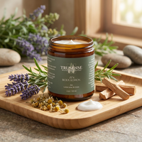 Recharge & Refresh Wellness Starter Kit