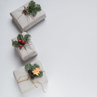 TruSense Aromatherapy Skincare Gift Card