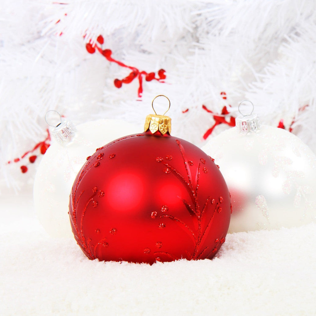 TruSense Aromatherapy Skincare Gift Card