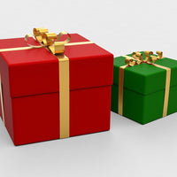 TruSense Aromatherapy Skincare Gift Card